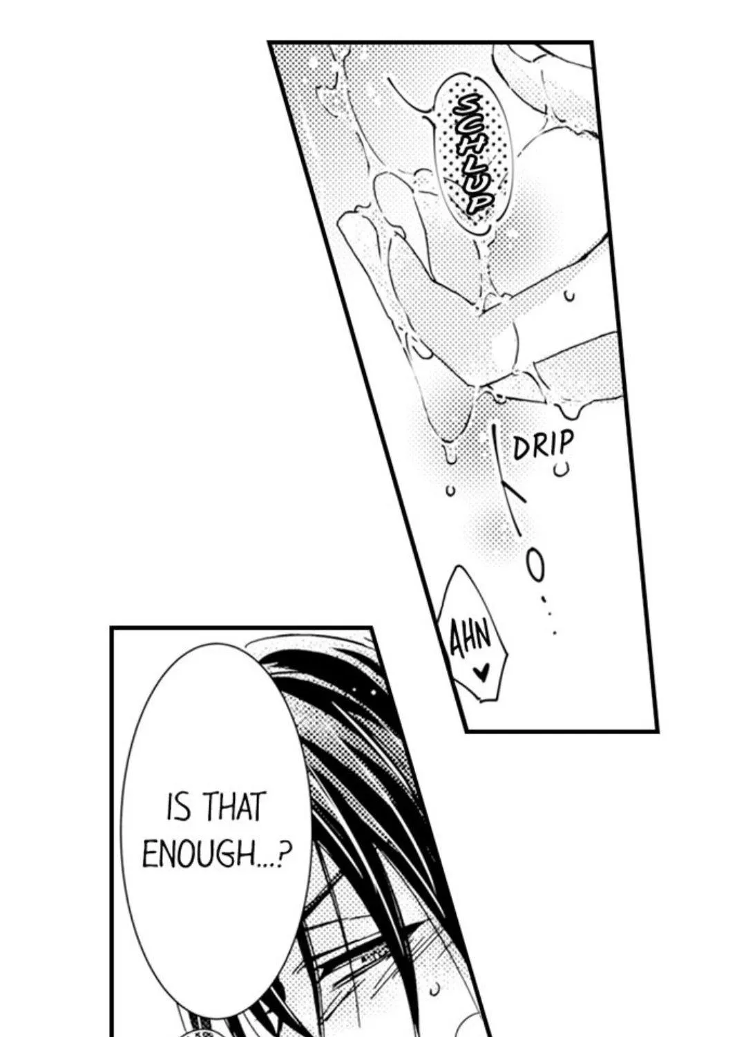 Beastly Boss is My Neighbor Chapter 31 page 37 - 