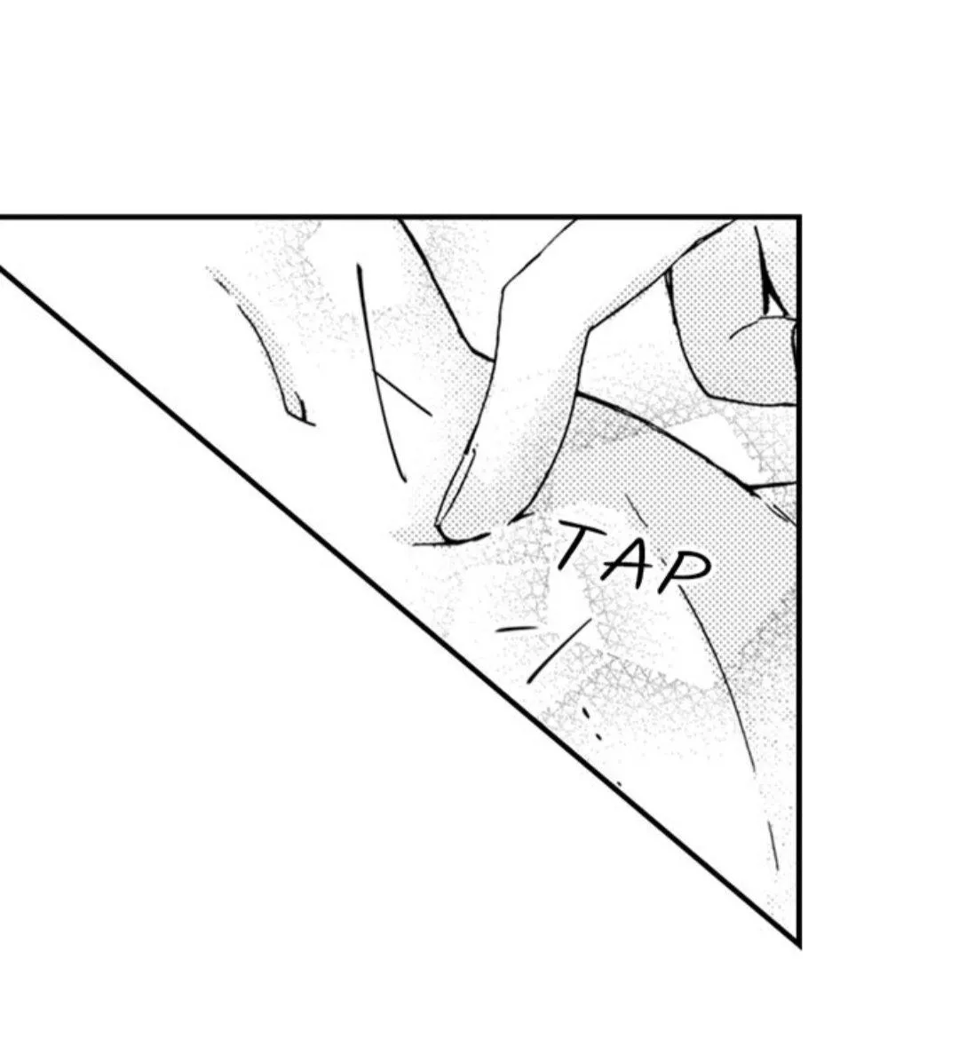 Beastly Boss is My Neighbor Chapter 31 page 54 - 
