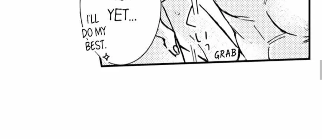 Beastly Boss is My Neighbor Chapter 31 page 58 - 