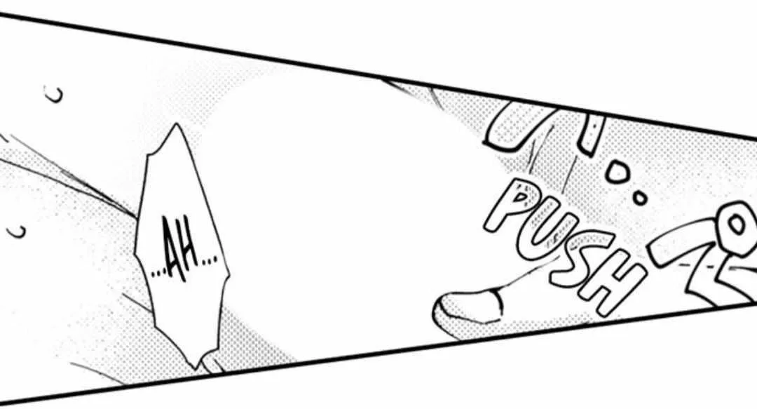 Beastly Boss is My Neighbor Chapter 31 page 62 - 