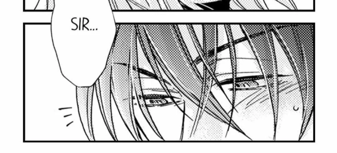 Beastly Boss is My Neighbor Chapter 32 page 46 - 