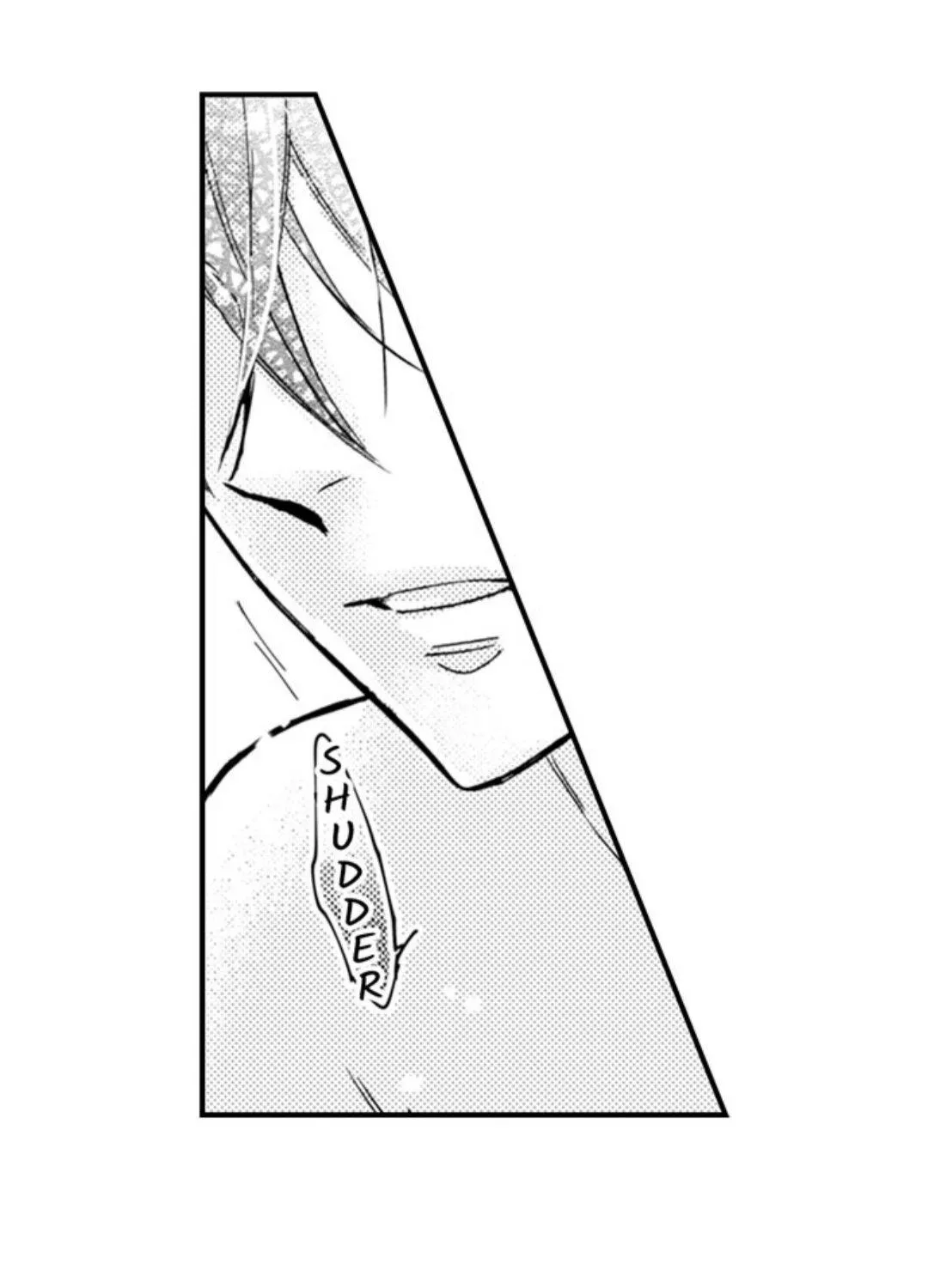 Beastly Boss is My Neighbor Chapter 32 page 53 - 