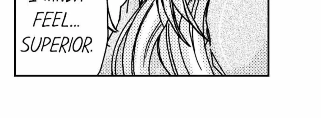 Beastly Boss is My Neighbor Chapter 34 page 38 - 