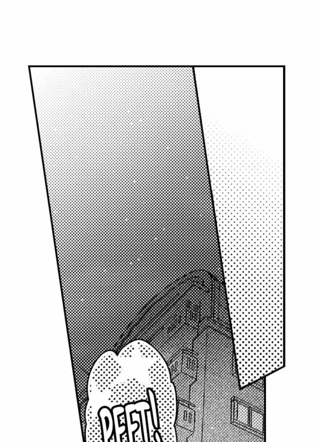 Beastly Boss is My Neighbor Chapter 34 page 57 - 