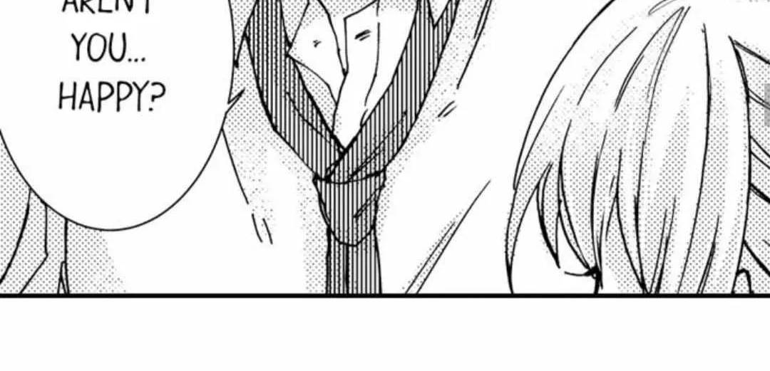 Beastly Boss is My Neighbor Chapter 34 page 62 - 