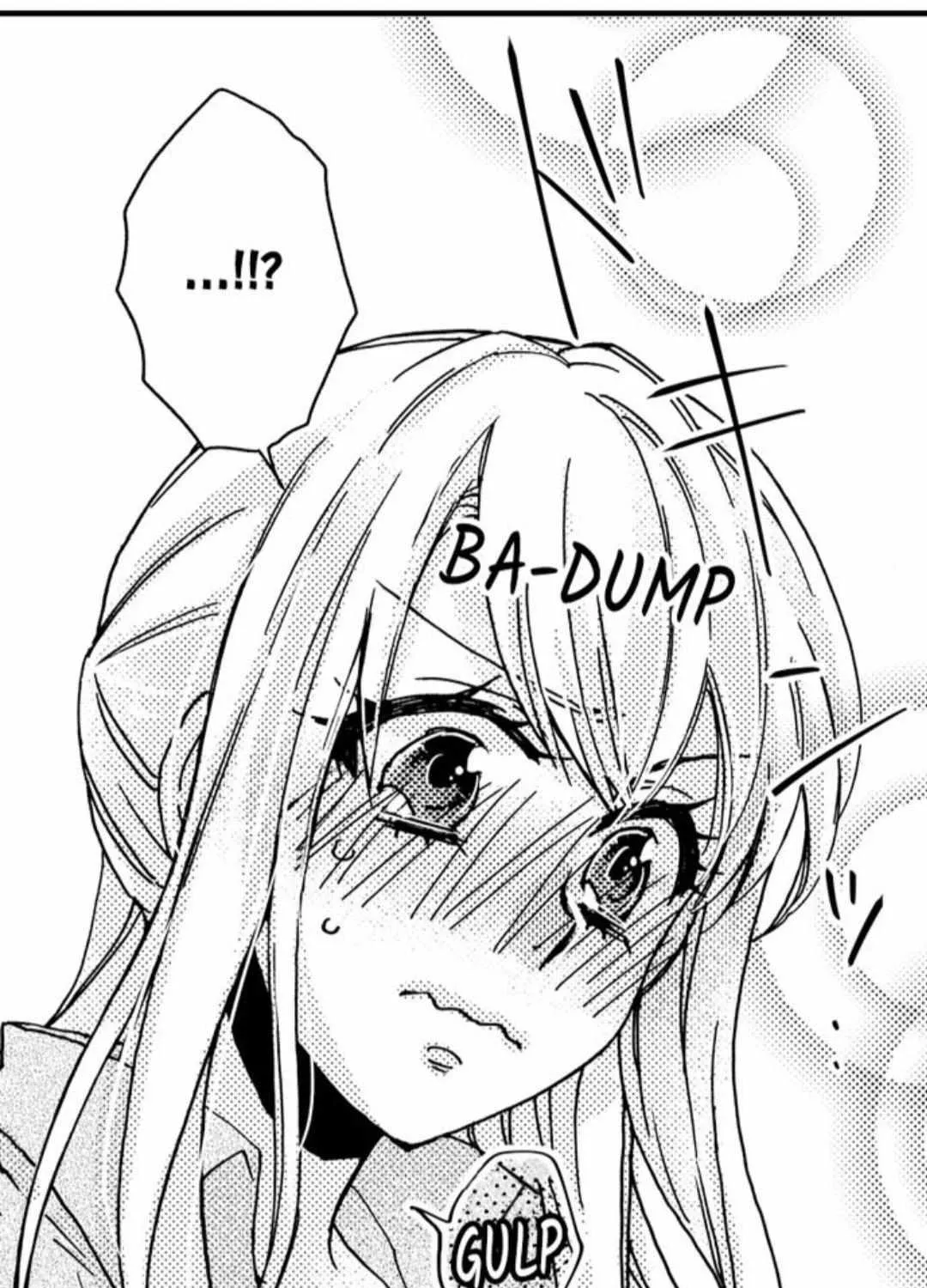 Beastly Boss is My Neighbor Chapter 34 page 63 - 