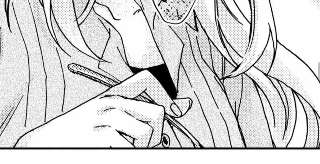 Beastly Boss is My Neighbor Chapter 34 page 64 - 
