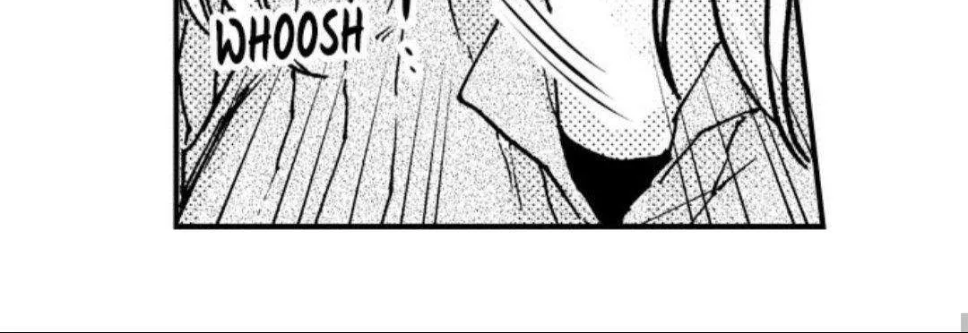 Beastly Boss is My Neighbor Chapter 34 page 74 - 