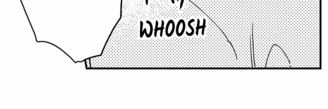 Beastly Boss is My Neighbor Chapter 35 page 14 - 