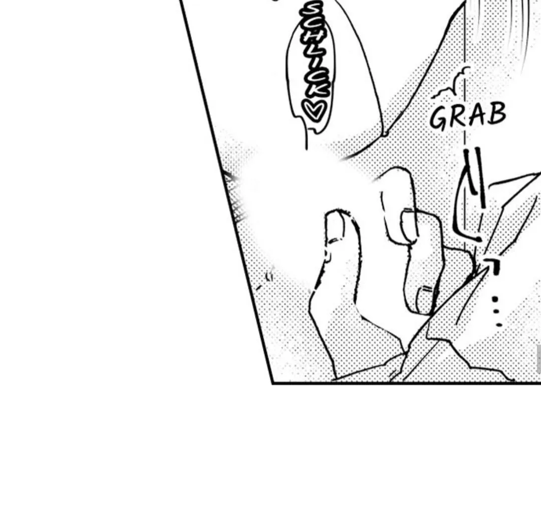 Beastly Boss is My Neighbor Chapter 35 page 45 - 
