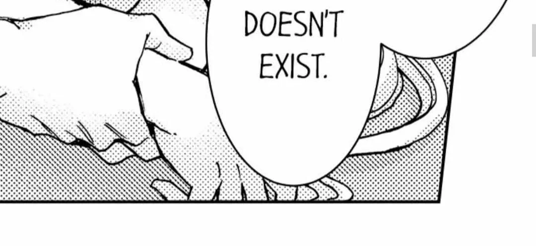 Beastly Boss is My Neighbor Chapter 35 page 58 - 