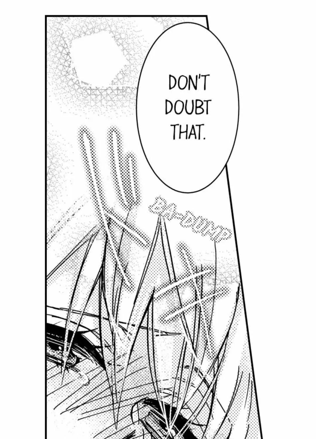Beastly Boss is My Neighbor Chapter 35 page 60 - 