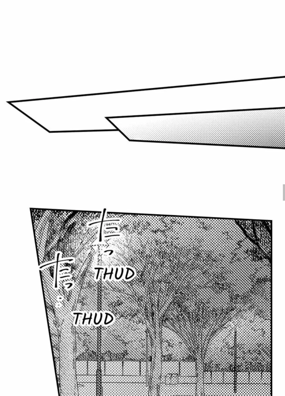Beastly Boss is My Neighbor Chapter 36 page 28 - 