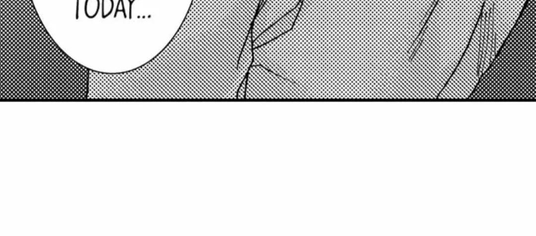 Beastly Boss is My Neighbor Chapter 36 page 32 - 