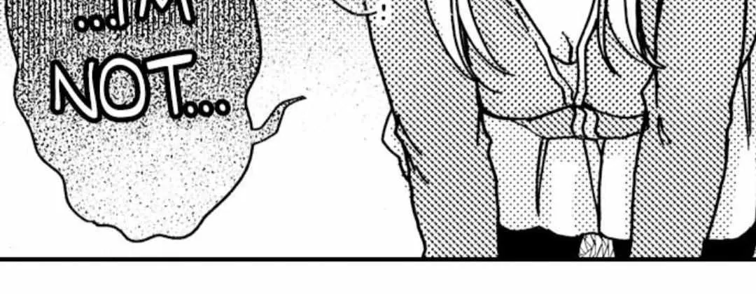 Beastly Boss is My Neighbor Chapter 36 page 34 - 