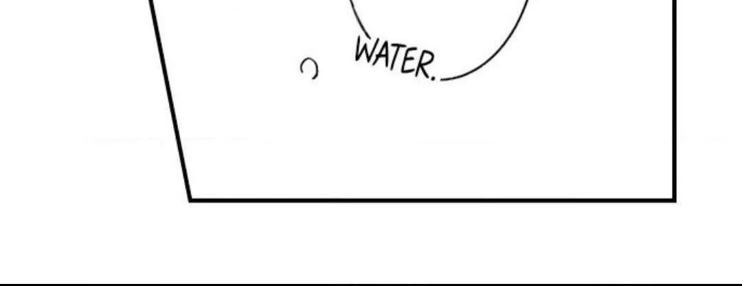 Beastly Boss is My Neighbor Chapter 36 page 36 - 