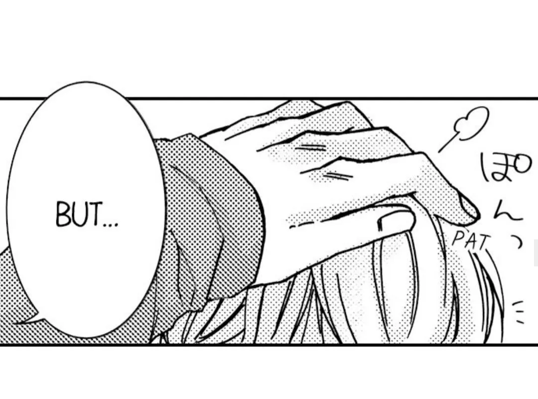 Beastly Boss is My Neighbor Chapter 36 page 40 - 