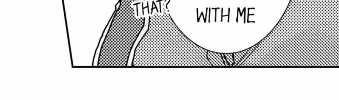 Beastly Boss is My Neighbor Chapter 36 page 47 - 