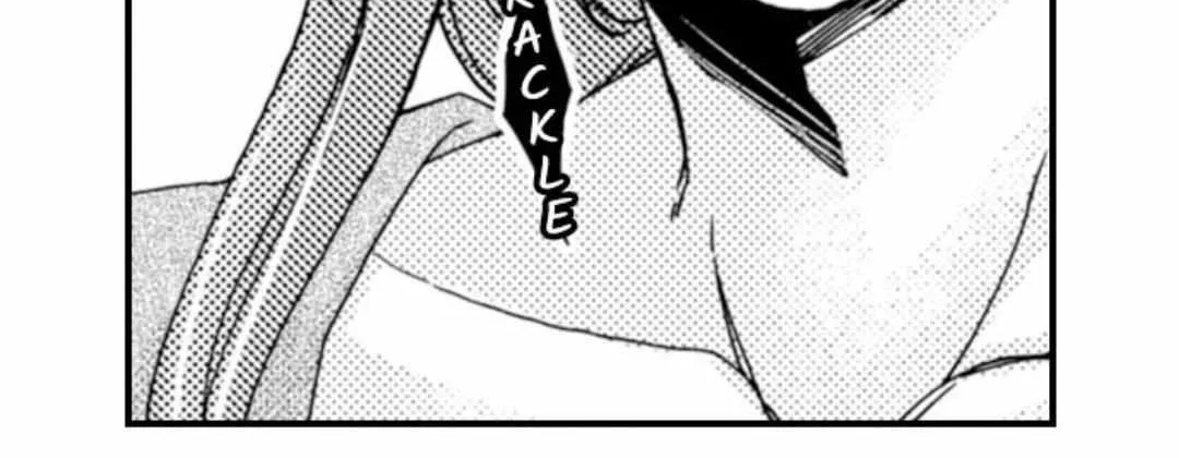 Beastly Boss is My Neighbor Chapter 37 page 20 - 