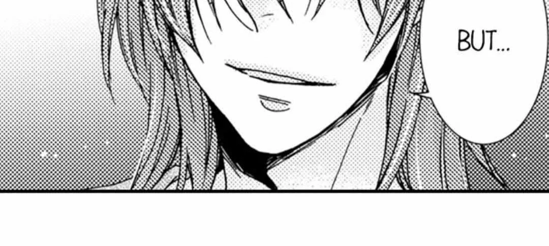 Beastly Boss is My Neighbor Chapter 37 page 22 - 