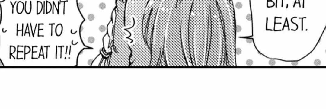 Beastly Boss is My Neighbor Chapter 37 page 26 - 