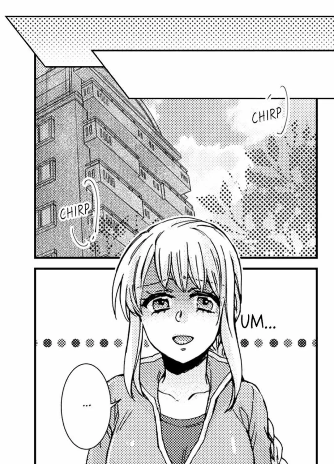 Beastly Boss is My Neighbor Chapter 37 page 51 - 