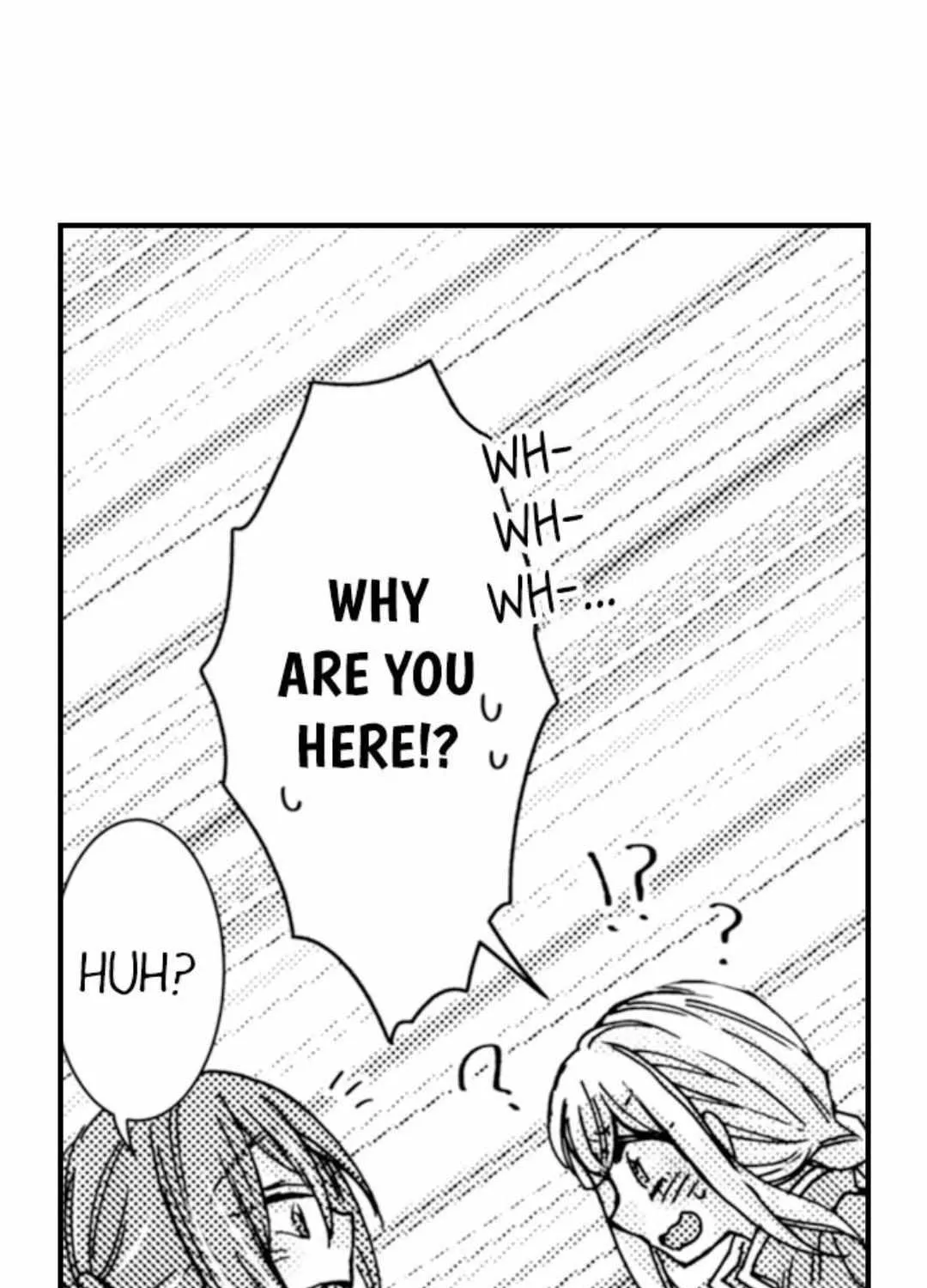 Beastly Boss is My Neighbor Chapter 37 page 55 - 