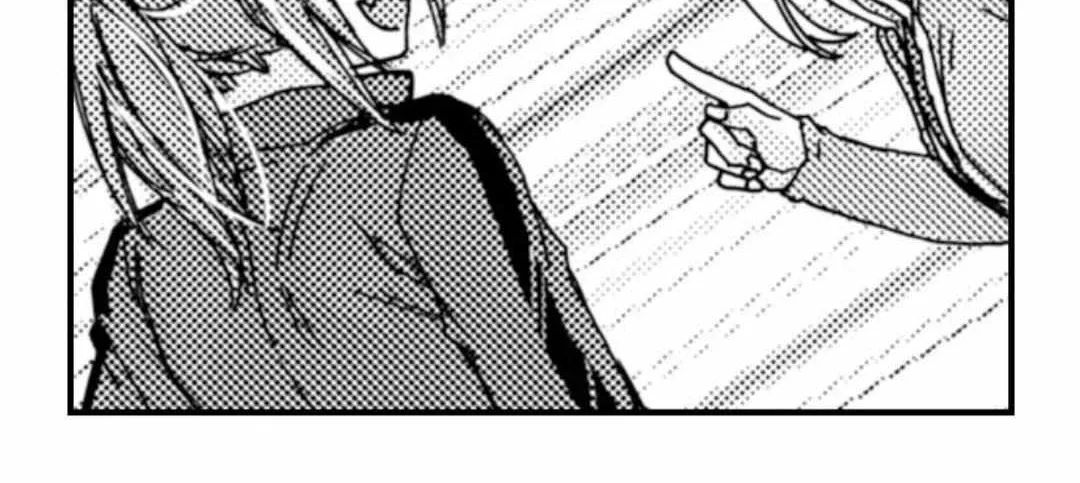 Beastly Boss is My Neighbor Chapter 37 page 56 - 