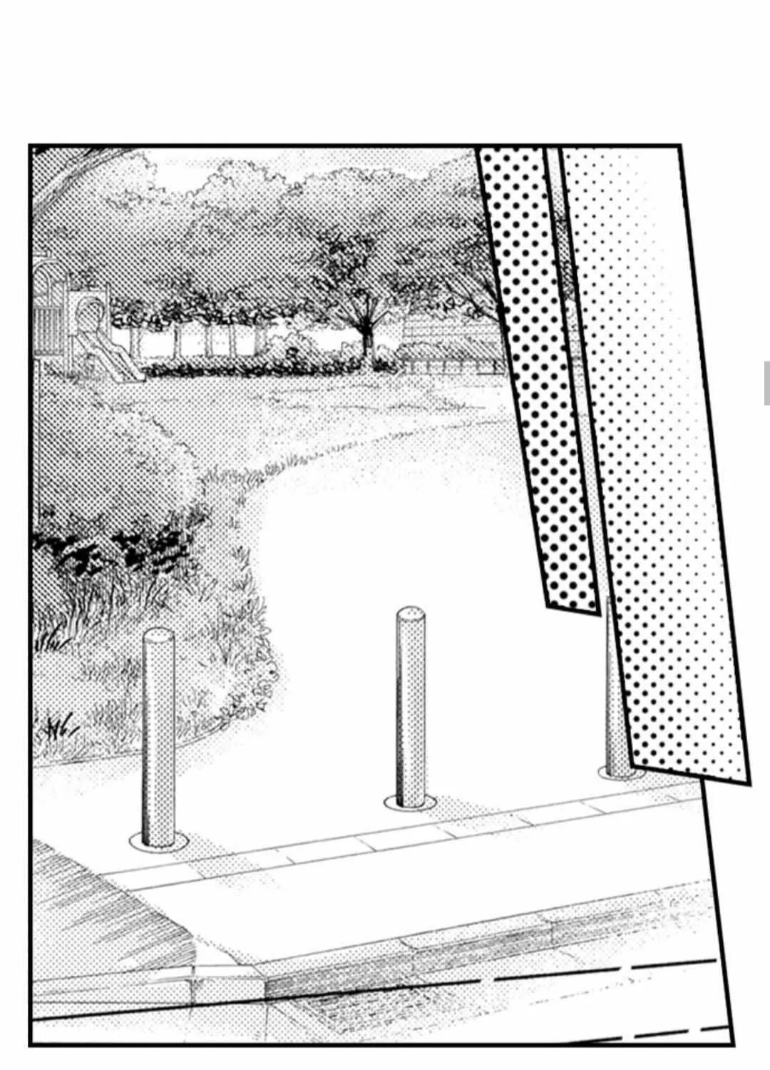 Beastly Boss is My Neighbor Chapter 38 page 24 - 