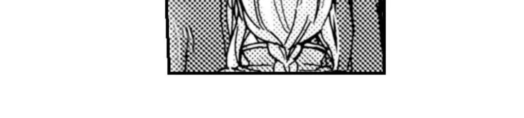 Beastly Boss is My Neighbor Chapter 38 page 47 - 