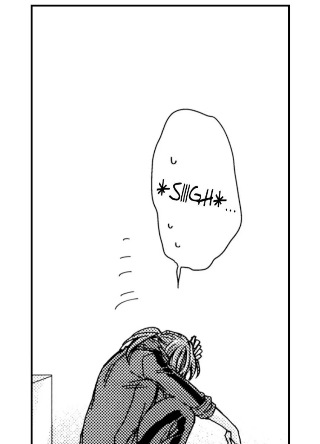 Beastly Boss is My Neighbor Chapter 38 page 59 - 