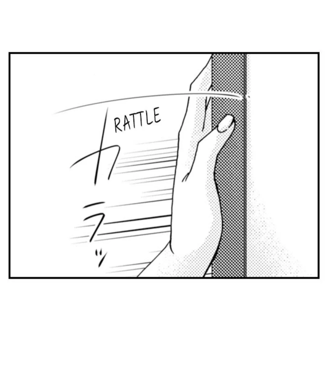 Beastly Boss is My Neighbor Chapter 38 page 63 - 