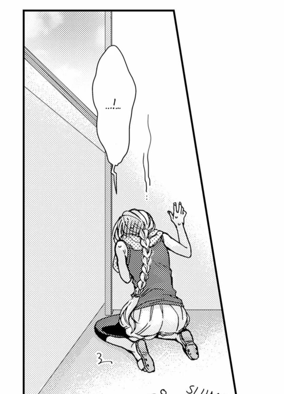 Beastly Boss is My Neighbor Chapter 39 page 28 - 