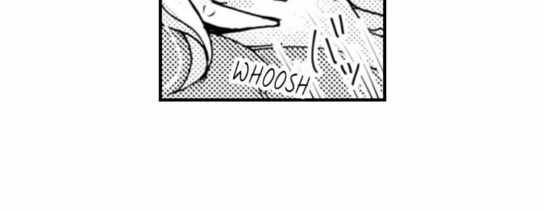 Beastly Boss is My Neighbor Chapter 39 page 41 - 