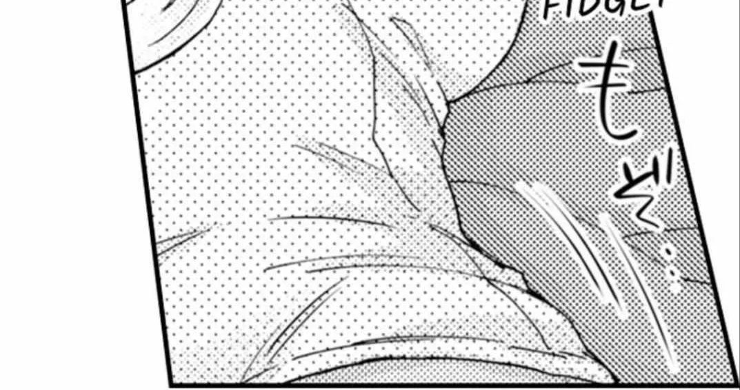 Beastly Boss is My Neighbor Chapter 39 page 52 - 