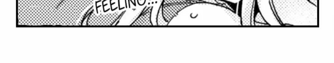 Beastly Boss is My Neighbor Chapter 39 page 66 - 