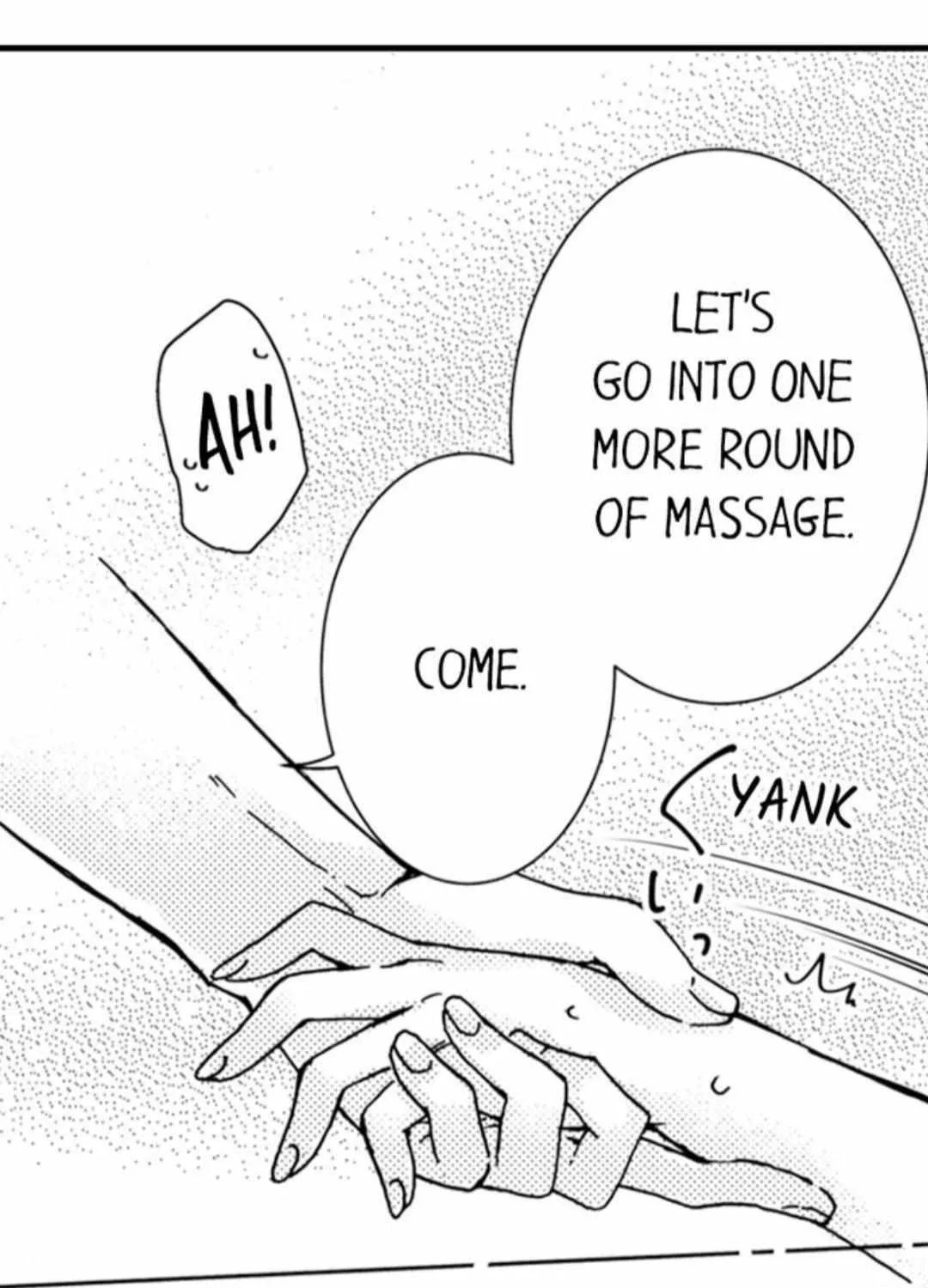 Beastly Boss is My Neighbor Chapter 39 page 69 - 