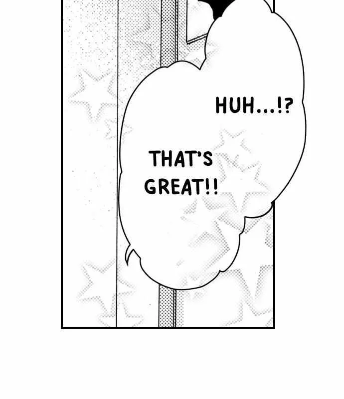 Beastly Boss is My Neighbor Chapter 4 page 7 - 