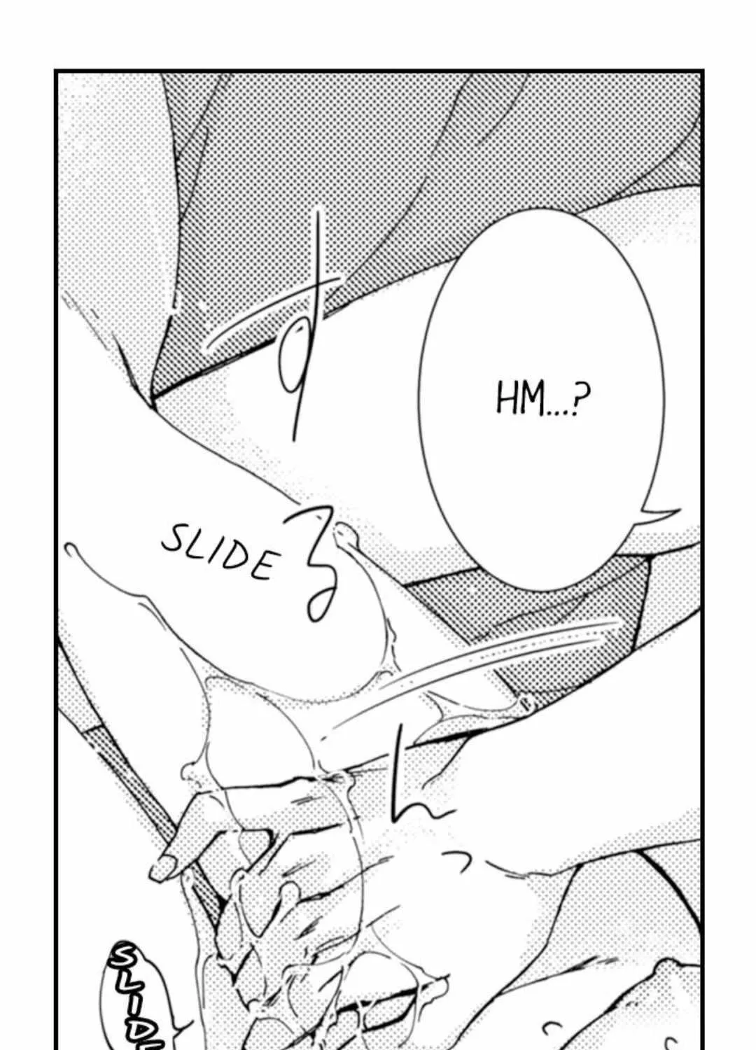 Beastly Boss is My Neighbor Chapter 40 page 14 - 