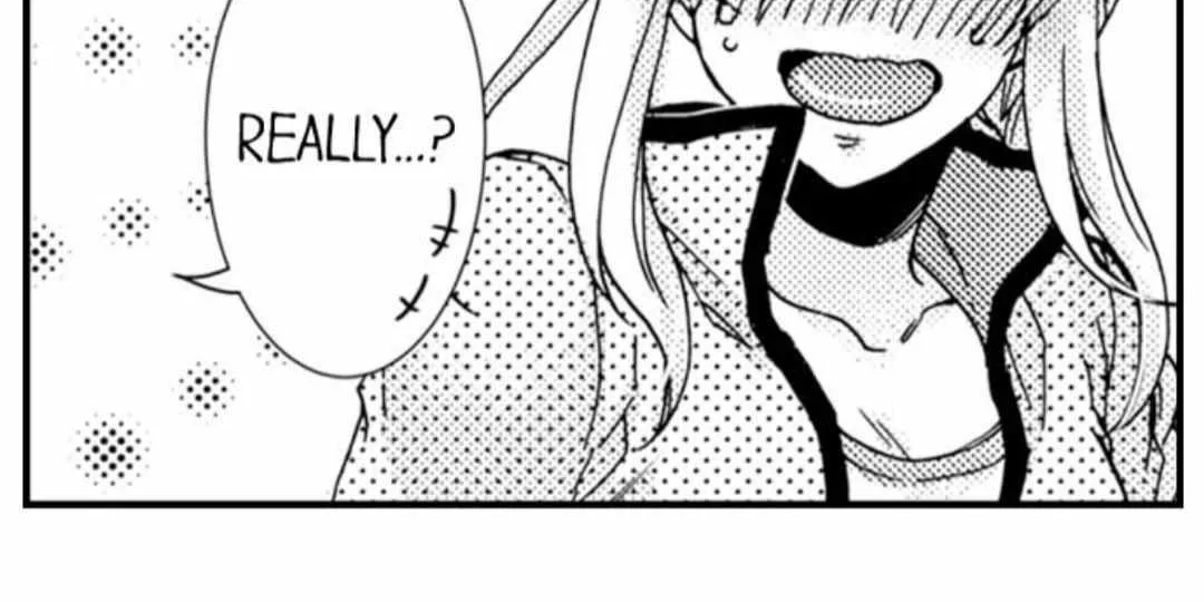 Beastly Boss is My Neighbor Chapter 41 page 39 - 