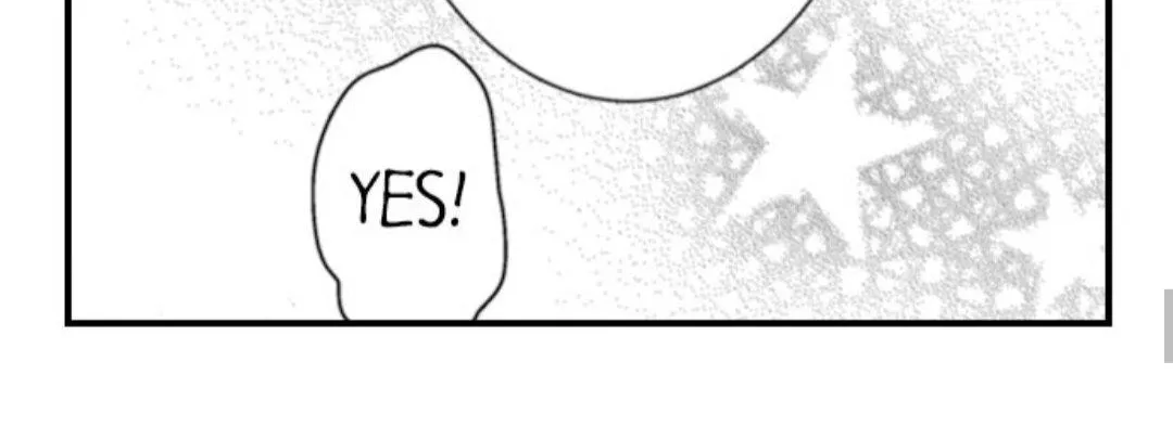 Beastly Boss is My Neighbor Chapter 41 page 56 - 