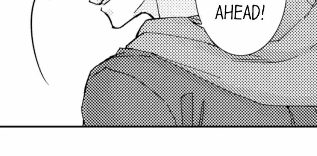 Beastly Boss is My Neighbor Chapter 42 page 19 - 