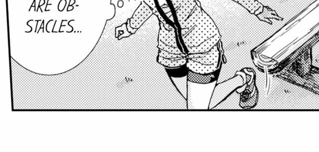 Beastly Boss is My Neighbor Chapter 42 page 4 - 