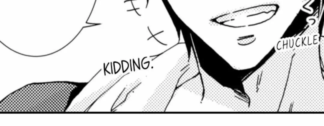 Beastly Boss is My Neighbor Chapter 42 page 31 - 