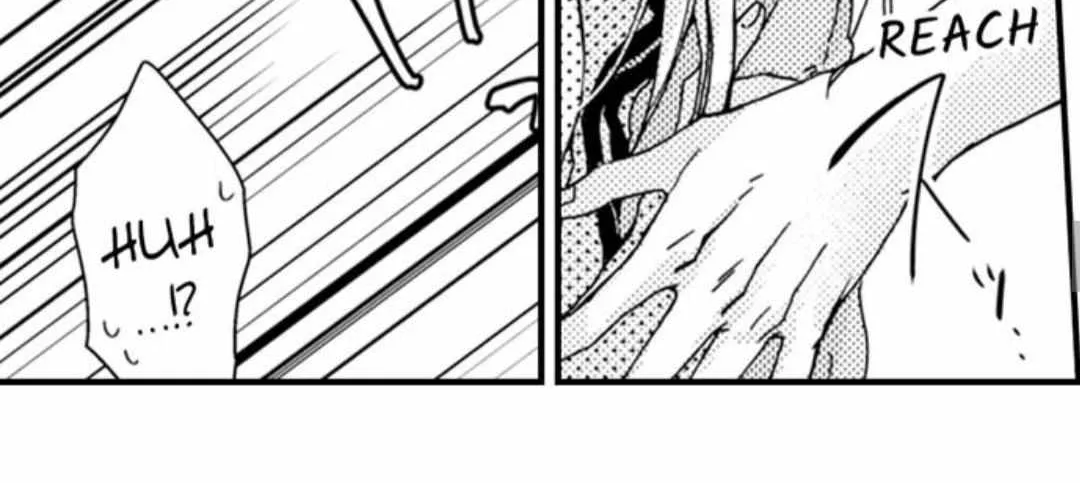 Beastly Boss is My Neighbor Chapter 42 page 52 - 