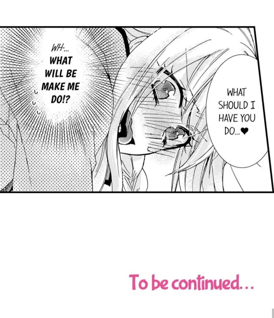 Beastly Boss is My Neighbor Chapter 42 page 58 - 