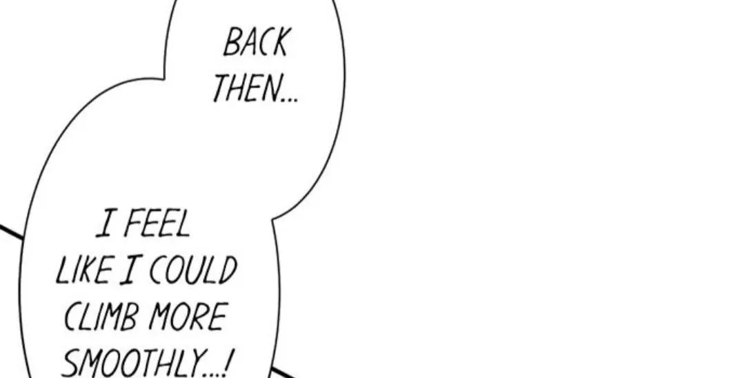 Beastly Boss is My Neighbor Chapter 42 page 8 - 