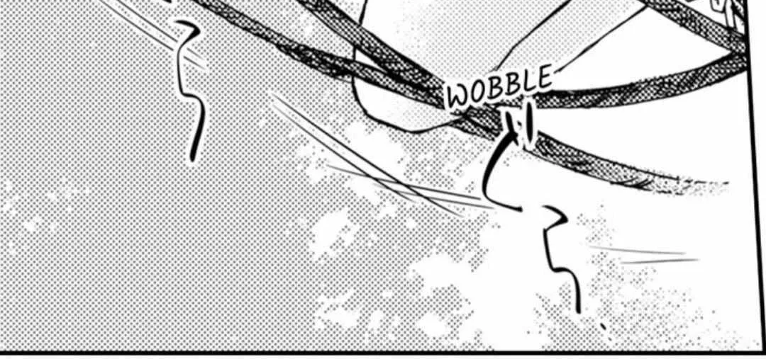 Beastly Boss is My Neighbor Chapter 42 page 10 - 