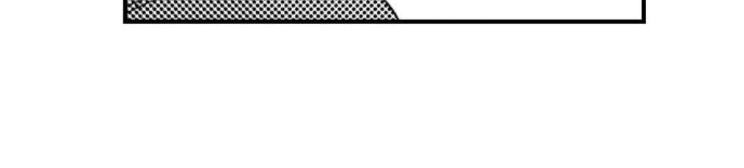 Beastly Boss is My Neighbor Chapter 48 page 20 - 