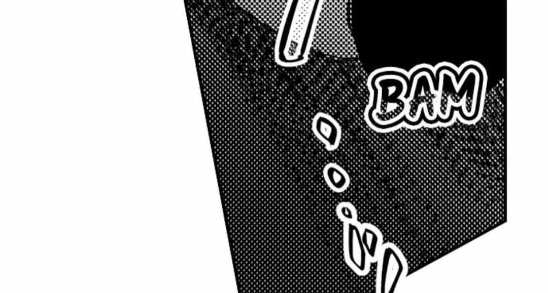 Beastly Boss is My Neighbor Chapter 48 page 38 - 